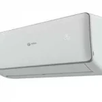 Сплит-система Haier HSU-09HTT03/R3 в Видном