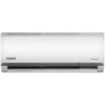 Сплит-система инверторного типа GoldStar GSACI-09HN1 в Видном