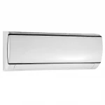 Сплит-система Electrolux Fusion 2.0 в Видном