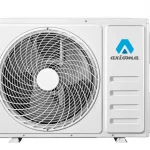 Кассетные сплит-системы Royal Clima в Видном