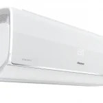 Мультисплит-система Panasonic в Видном