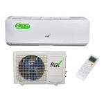Сплит-система Royal Clima RCI-RF30HN в Видном