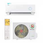Настенная сплит-система Electrolux в Видном