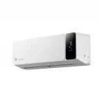 Сплит-система AS-09HR4RYDDC00 в Видном
