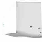 Сплит-система Haier Quantum в Видном
