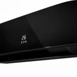 Мультисплит-система Haier AS20PS1HRA-M в Видном