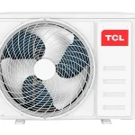 Комплект фильтров для бризера Sharp KC-D61RW в Видном
