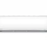 Сплит-система Electrolux Smartline DC в Видном