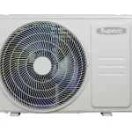 Сплит-система Royal Clima RCI-OM28HN в Видном