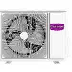 Сплит-система Royal Clima Felicita в Видном