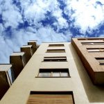 Стоит ли устанавливать сплит-систему в Видном