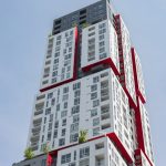 Сплит-система Electrolux Smartline в Видном