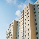 Сплит-система с завода Gree в Видном