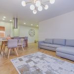 Сплит-система AS-09HR4RYDDC00 в Видном