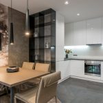 Настенная сплит-система Electrolux в Видном