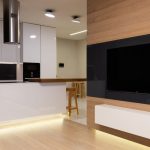 Компании климатической техники в Видном
