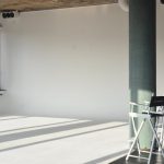 Сплит-система Electrolux Fusion в Видном