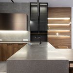Внутренний блок сплит-системы Royal Clima в Видном