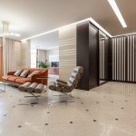 Инверторная мультисплит-система Electrolux в Видном