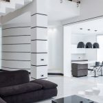 Инверторная сплит-система Royal Clima в Видном